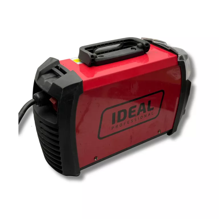 spawarka-inwertorowa-ideal-10-200-a-230v-73-kva-solidna-i-mobilna-kod-producenta-tecnoarc-211
