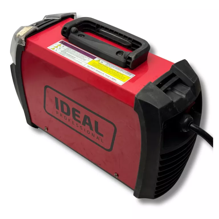 spawarka-inwertorowa-ideal-10-200-a-230v-73-kva-solidna-i-mobilna-marka-248811-990250