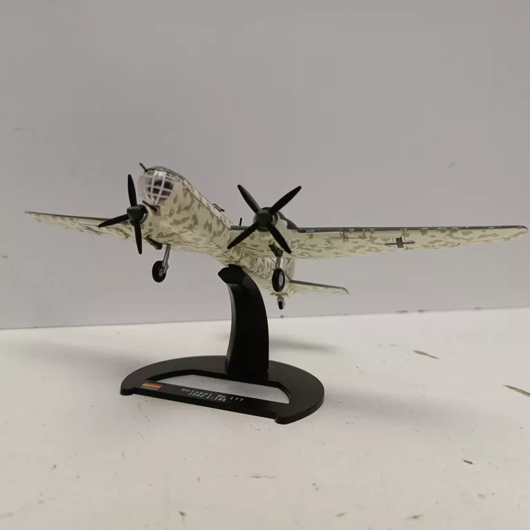 atorse-1144-diecast-warplane-germany-heinkel-he-177-1942-helicopter-milit-skala-250376-1887474