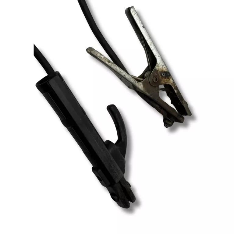 spawarka-inwertorowa-ideal-10-200-a-230v-73-kva-solidna-i-mobilna-ean-gtin-5903991101914