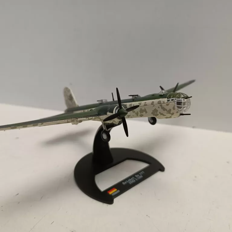 atorse-1144-diecast-warplane-germany-heinkel-he-177-1942-helicopter-milit-osiedle-teatralne-3u15-krakow
