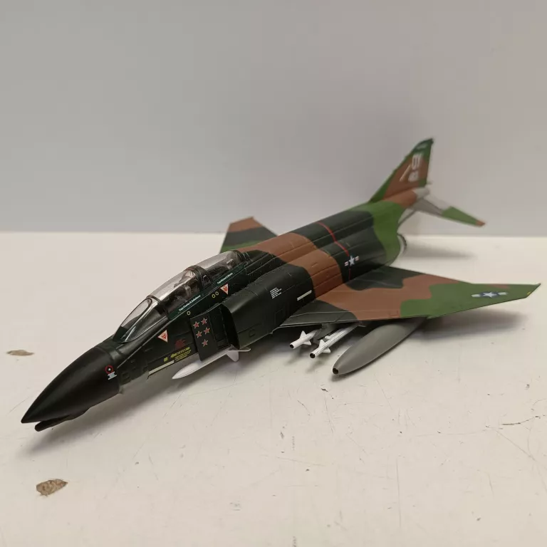 f-4d-phantom-ii-usaf-vietnam-1972-altaya-172-metal-osiedle-teatralne-3u15-krakow