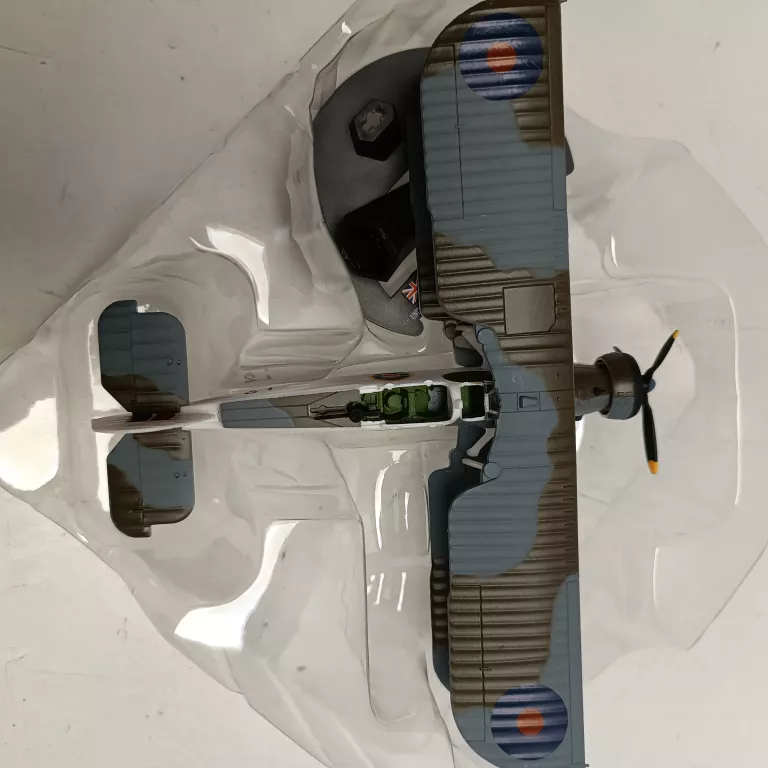 172-diecast-military-model-fairey-swordfish-biplane-torpedo-bomber-aircra-model-172-diecast-military-model-fairey-swordfish-bipla