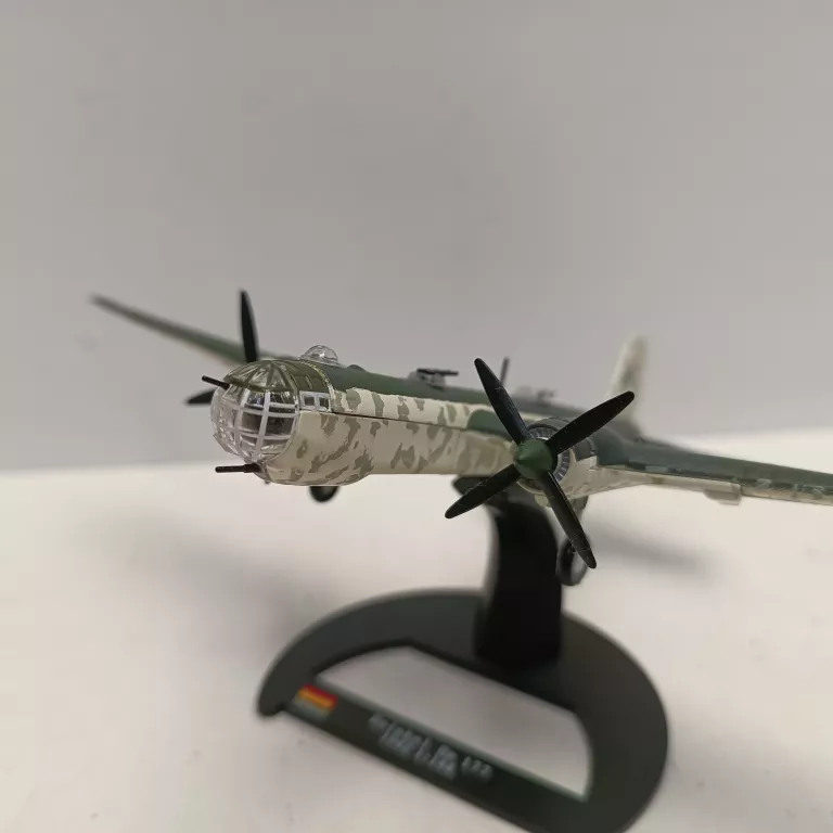 atorse-1144-diecast-warplane-germany-heinkel-he-177-1942-helicopter-milit-osiedle-teatralne-3u15-krakow