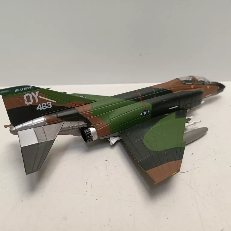 f-4d-phantom-ii-usaf-vietnam-1972-altaya-172-metal-skala-250376-1887472
