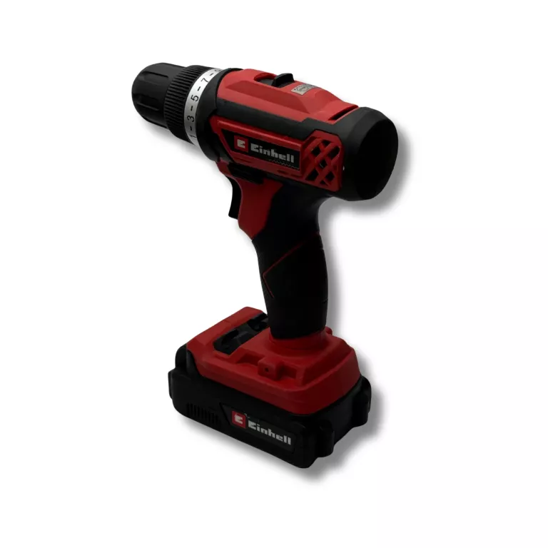akumulatorowa-wiertarko-wkretarka-einhell-tc-as-18li2-rynek-16-katy-wroclawskie