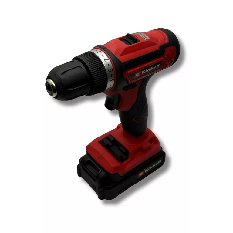 akumulatorowa-wiertarko-wkretarka-einhell-tc-as-18li2-napiecie-v-128551-6