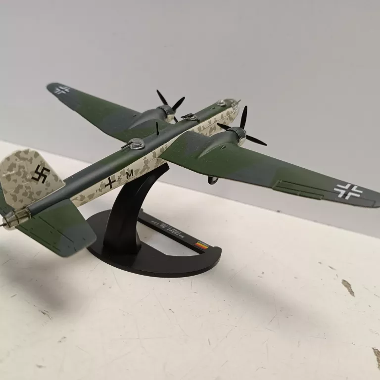 atorse-1144-diecast-warplane-germany-heinkel-he-177-1942-helicopter-milit-skala-250376-1887474