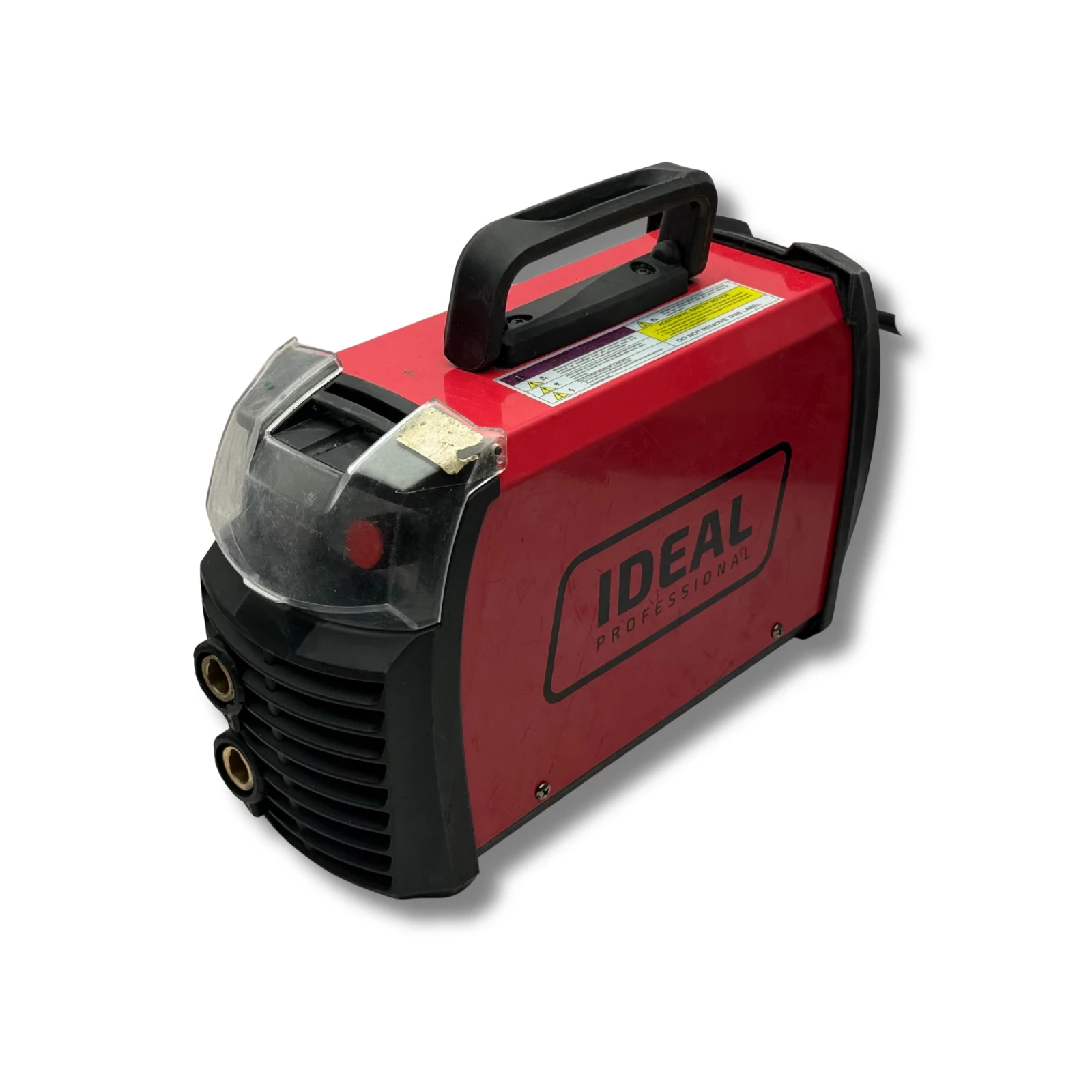 spawarka-inwertorowa-ideal-10-200-a-230v-73-kva-solidna-i-mobilna-rynek-16-katy-wroclawskie