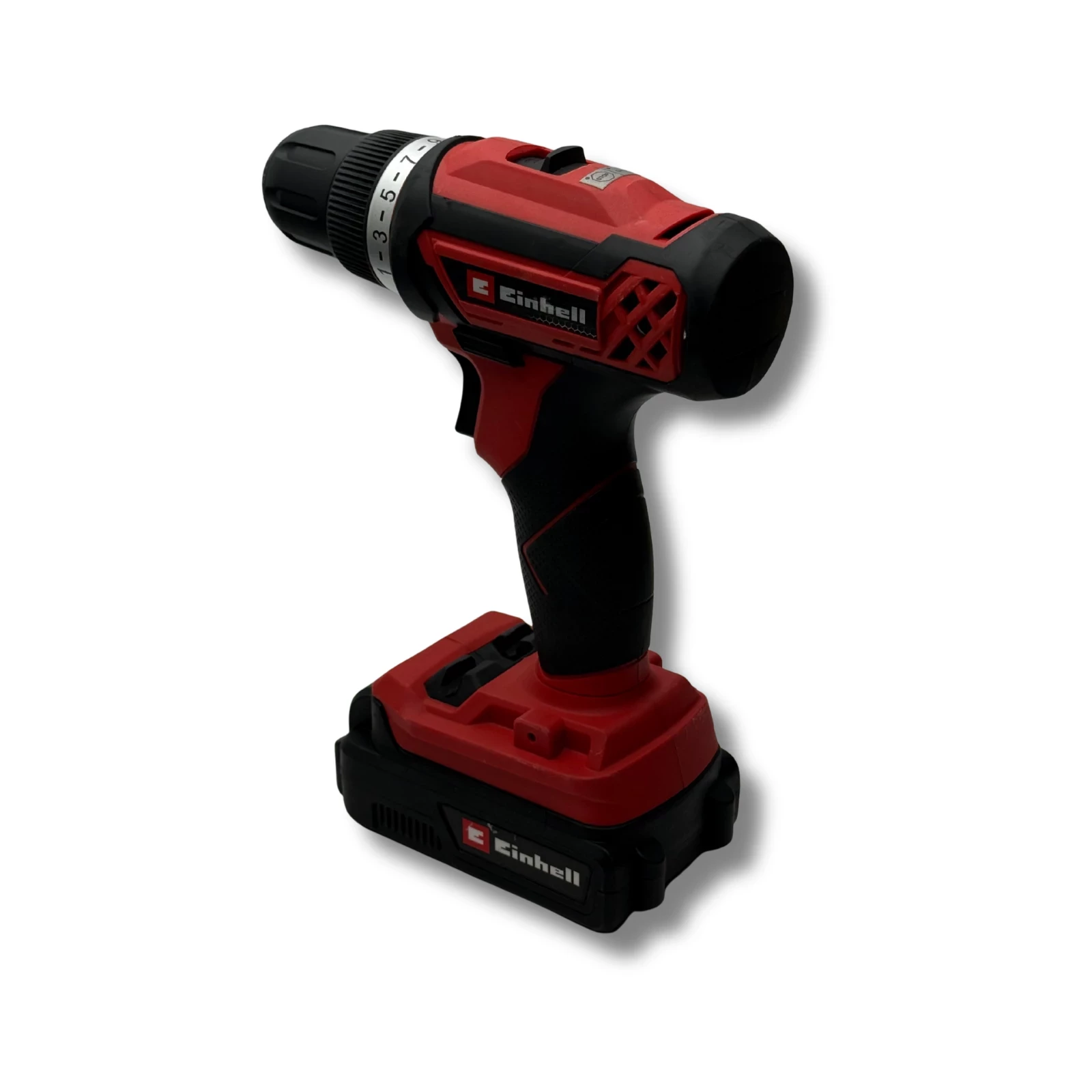 akumulatorowa-wiertarko-wkretarka-einhell-tc-as-18li2-rynek-16-katy-wroclawskie