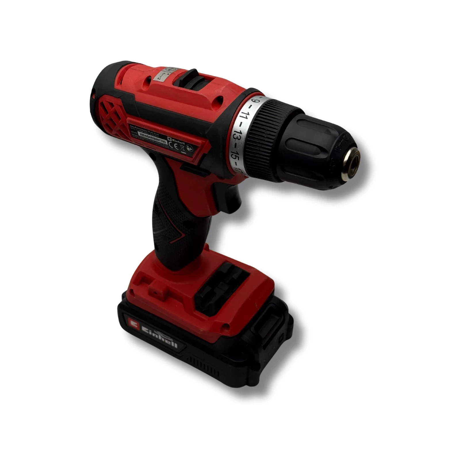 akumulatorowa-wiertarko-wkretarka-einhell-tc-as-18li2-rodzaj-silnika-204657-221321