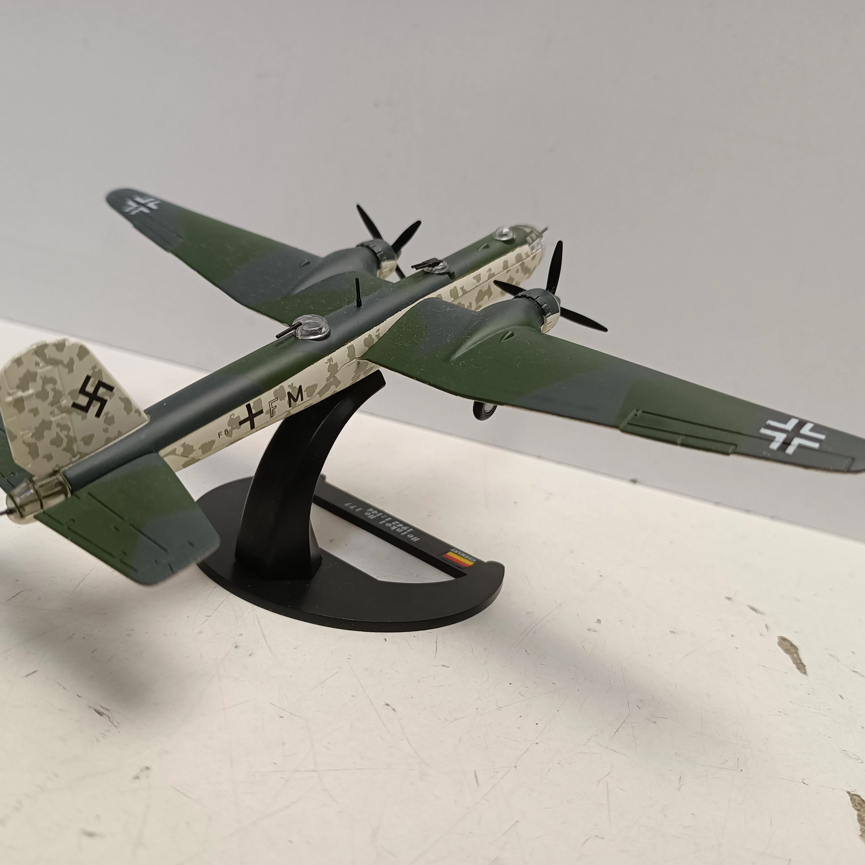 atorse-1144-diecast-warplane-germany-heinkel-he-177-1942-helicopter-milit-skala-250376-1887474