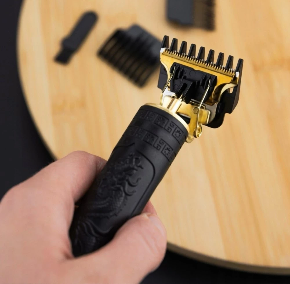 lt-3504-maszynka-do-strzyzenia-wlosow-z-akumulatorem-z-akcesoriami-kolor-dominujacy-129357-11