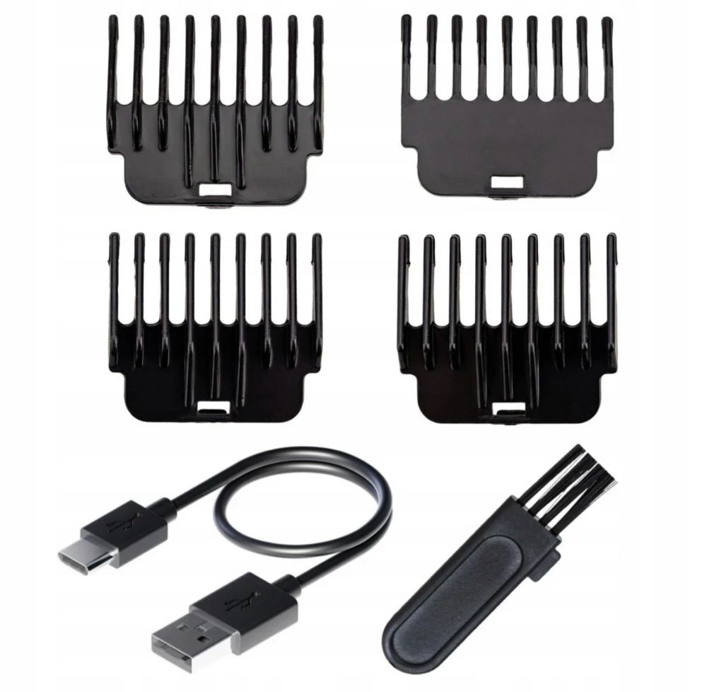 lt-3504-maszynka-do-strzyzenia-wlosow-z-akumulatorem-z-akcesoriami-stan-11323-238058