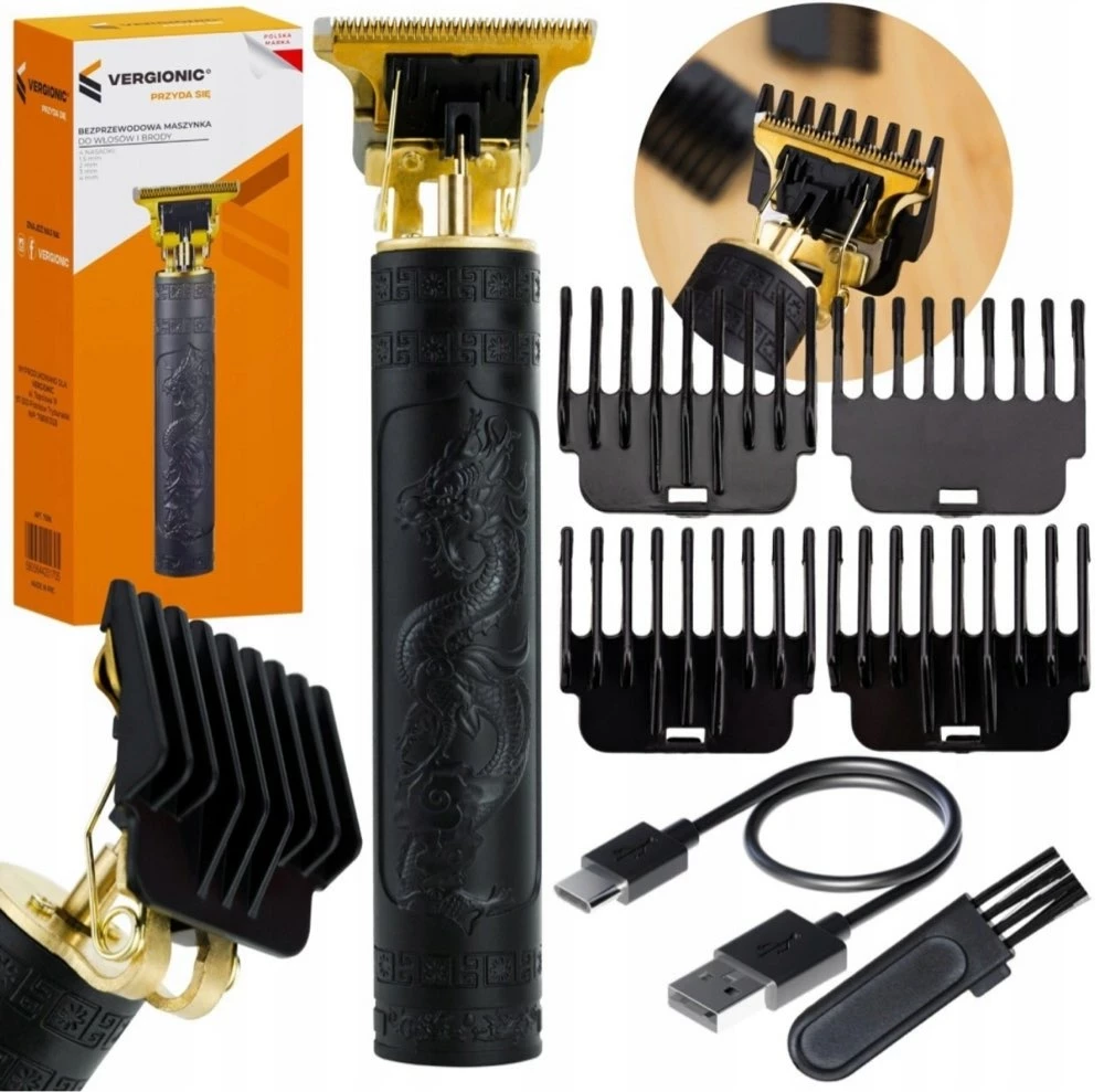 lt-3504-maszynka-do-strzyzenia-wlosow-z-akumulatorem-z-akcesoriami-starowislna-16-krakow