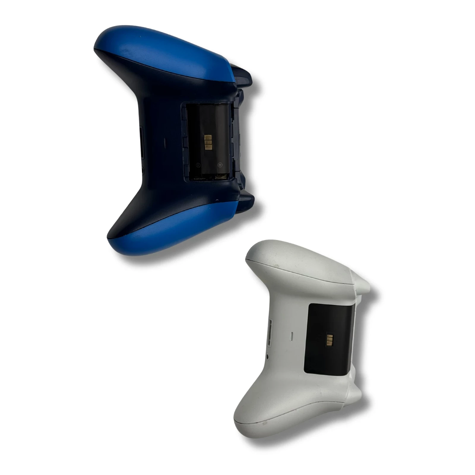 dwa-pady-do-xboxa-ean-gtin-889842654714