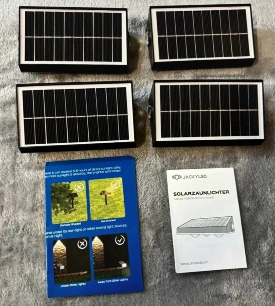 zewnetrzne-lampy-scienne-solarne-8-szt-wodoszczelne-lampy-solarne-stan-11323-238058