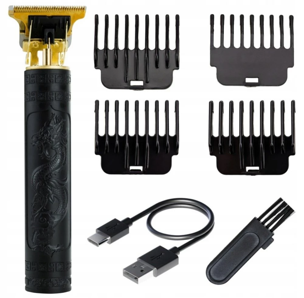 lt-3504-maszynka-do-strzyzenia-wlosow-z-akumulatorem-z-akcesoriami-ean-gtin-5902225100174