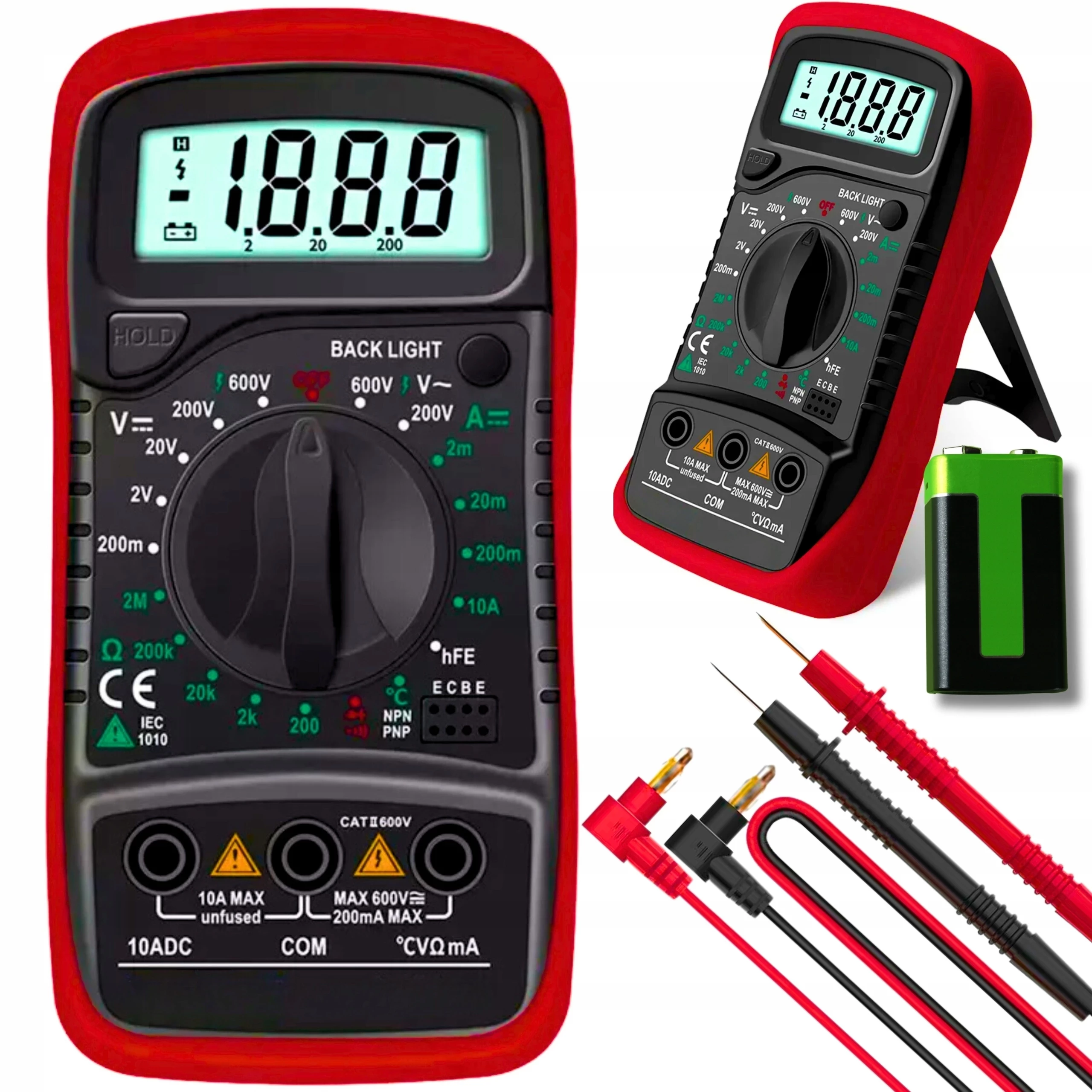 multimetr-miernik-pradu-cyfrowy-elektryczny-lcd-model-od097