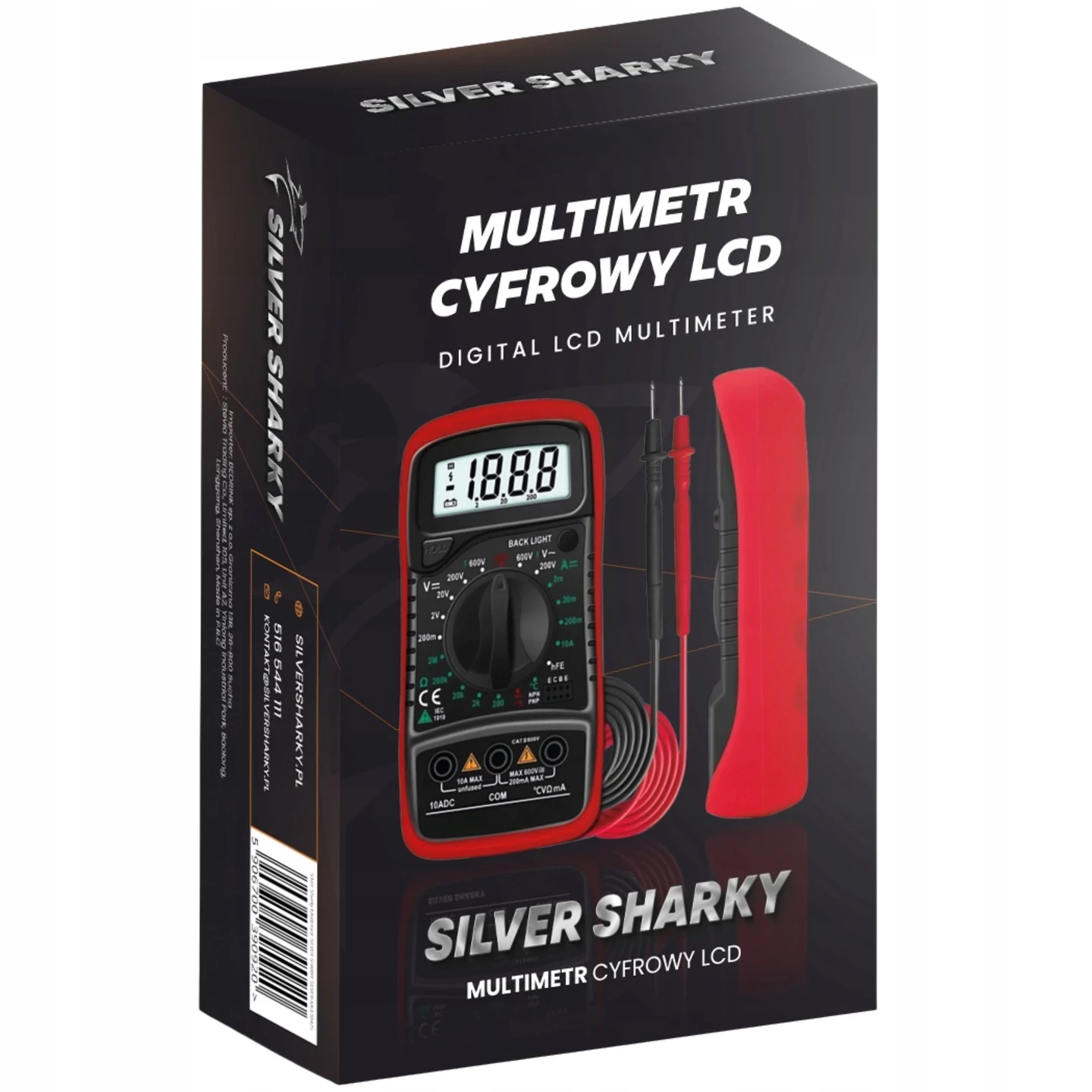 multimetr-miernik-pradu-cyfrowy-elektryczny-lcd-starowislna-16-krakow
