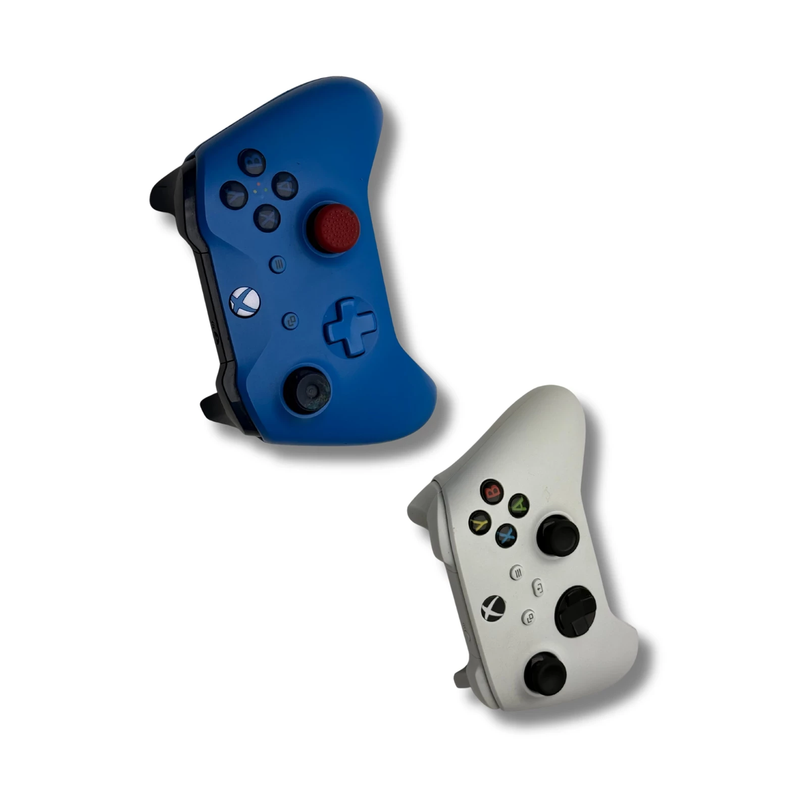 dwa-pady-do-xboxa-stan-11323-2