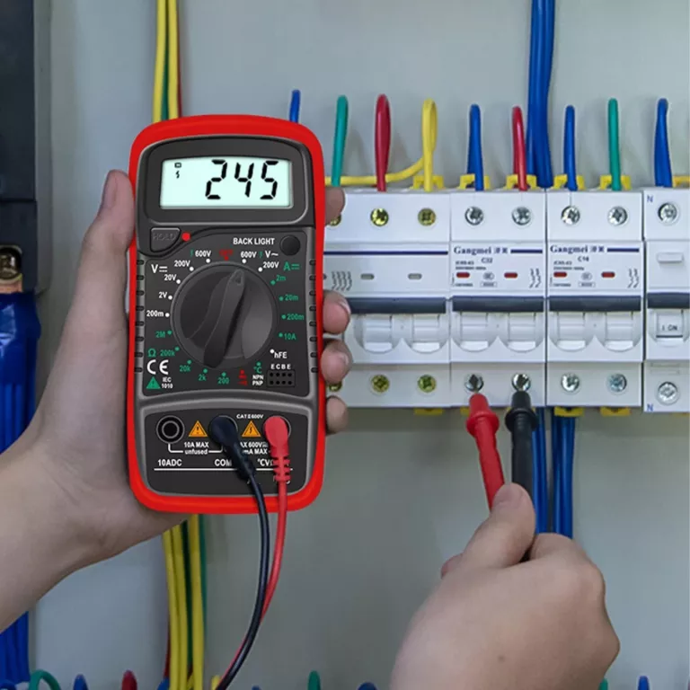 multimetr-miernik-pradu-cyfrowy-elektryczny-lcd-stan-11323-238058