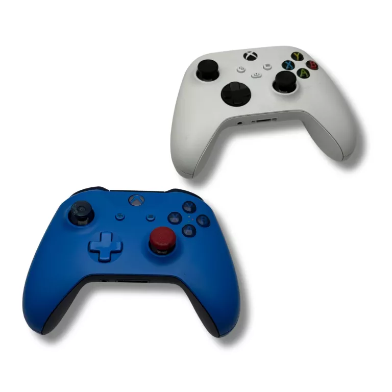 dwa-pady-do-xboxa-rynek-16-katy-wroclawskie