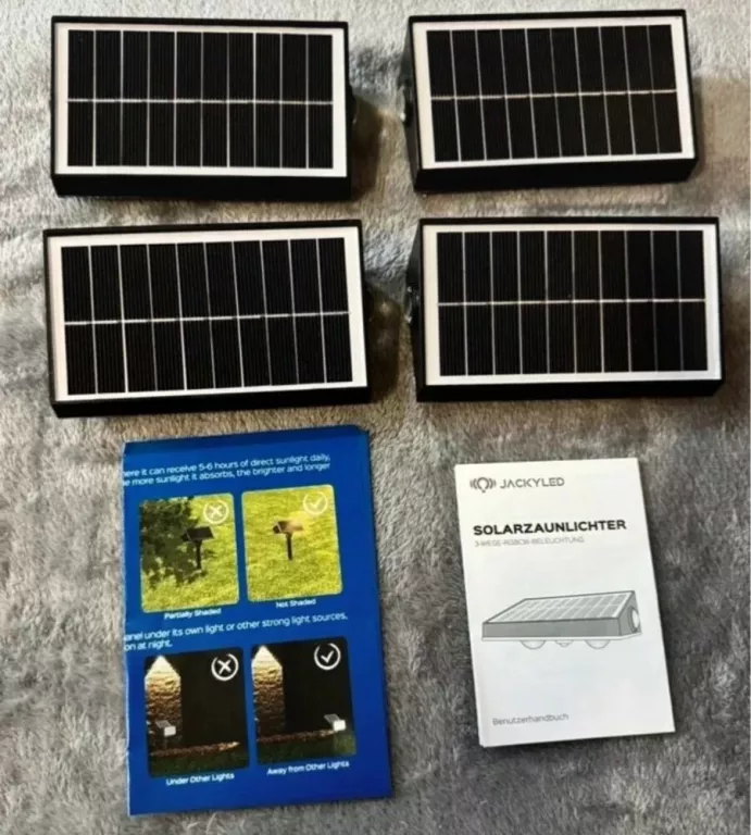 zewnetrzne-lampy-scienne-solarne-8-szt-wodoszczelne-lampy-solarne-stan-11323-238058