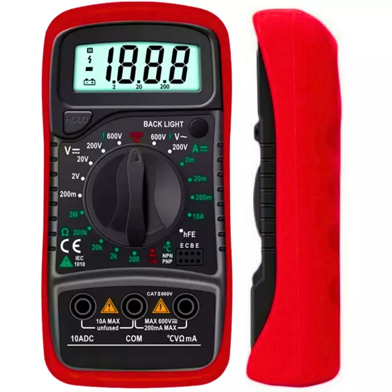 multimetr-miernik-pradu-cyfrowy-elektryczny-lcd-ean-gtin-4051436531756