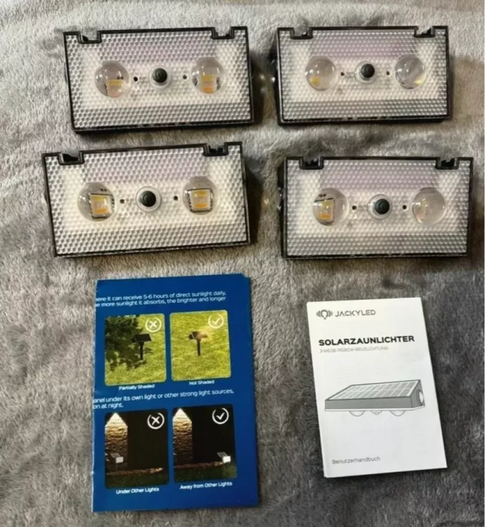 zewnetrzne-lampy-scienne-solarne-8-szt-wodoszczelne-lampy-solarne-ean-gtin-5902362813258