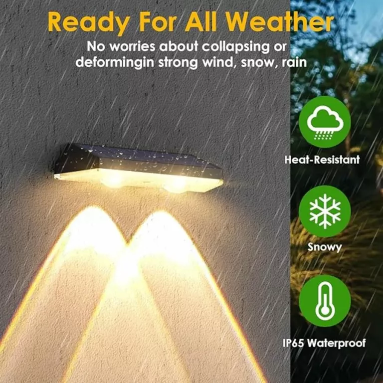 zewnetrzne-lampy-scienne-solarne-8-szt-wodoszczelne-lampy-solarne-marka-248811-958954