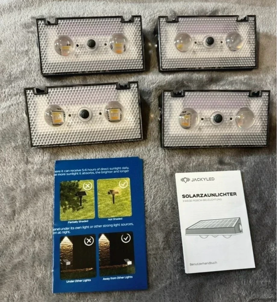 zewnetrzne-lampy-scienne-solarne-8-szt-wodoszczelne-lampy-solarne-ean-gtin-5902362813258