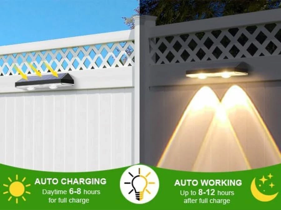 zewnetrzne-lampy-scienne-solarne-8-szt-wodoszczelne-lampy-solarne-kod-producenta-b0dgkcmxfd