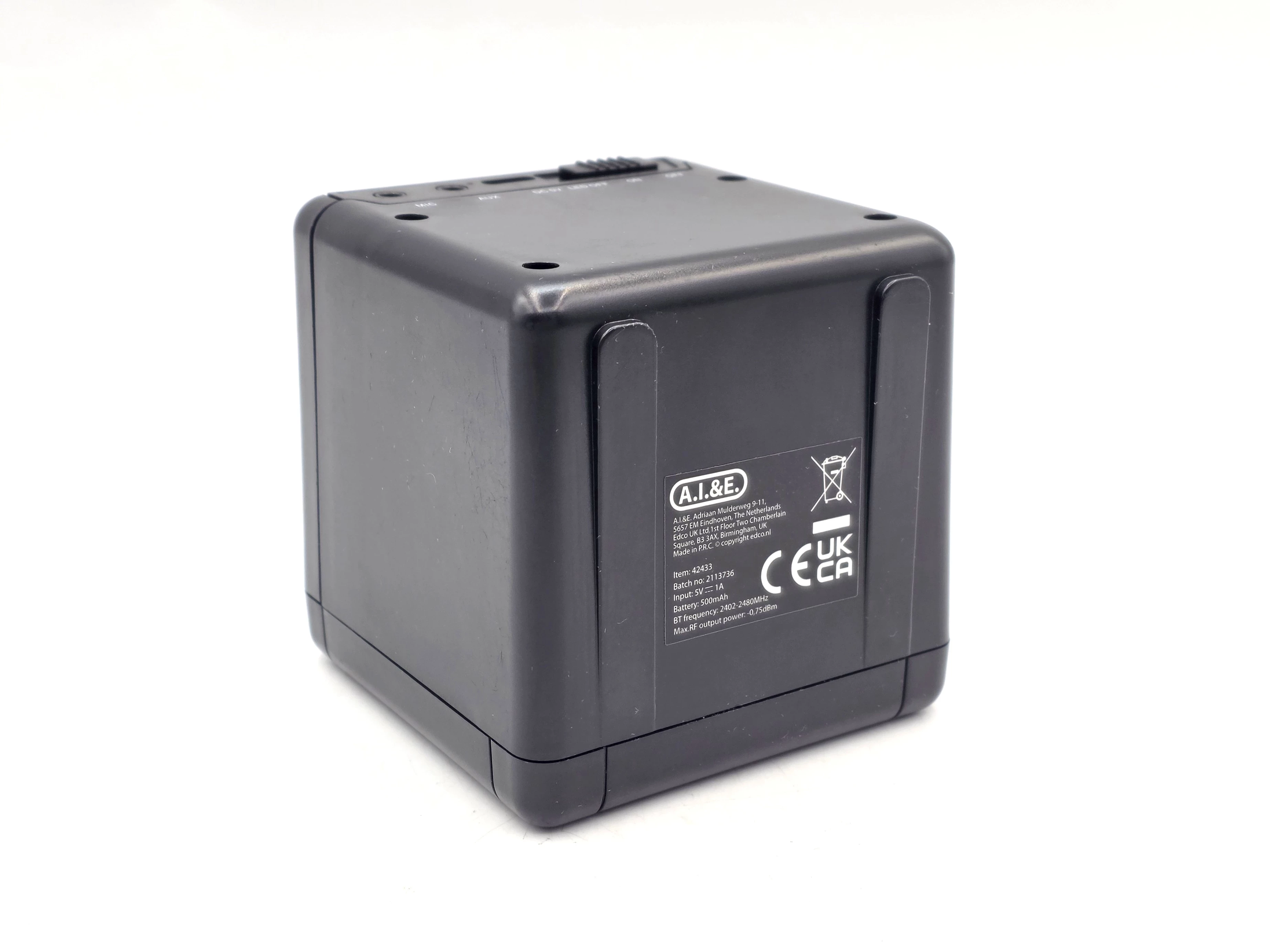 glosnik-bluetooth-z-imprezowym-swiatlem-rgb-3w-usb-c-kod-producenta-glosnik-bezprzewodowy-10w-przenosny-bluetooth