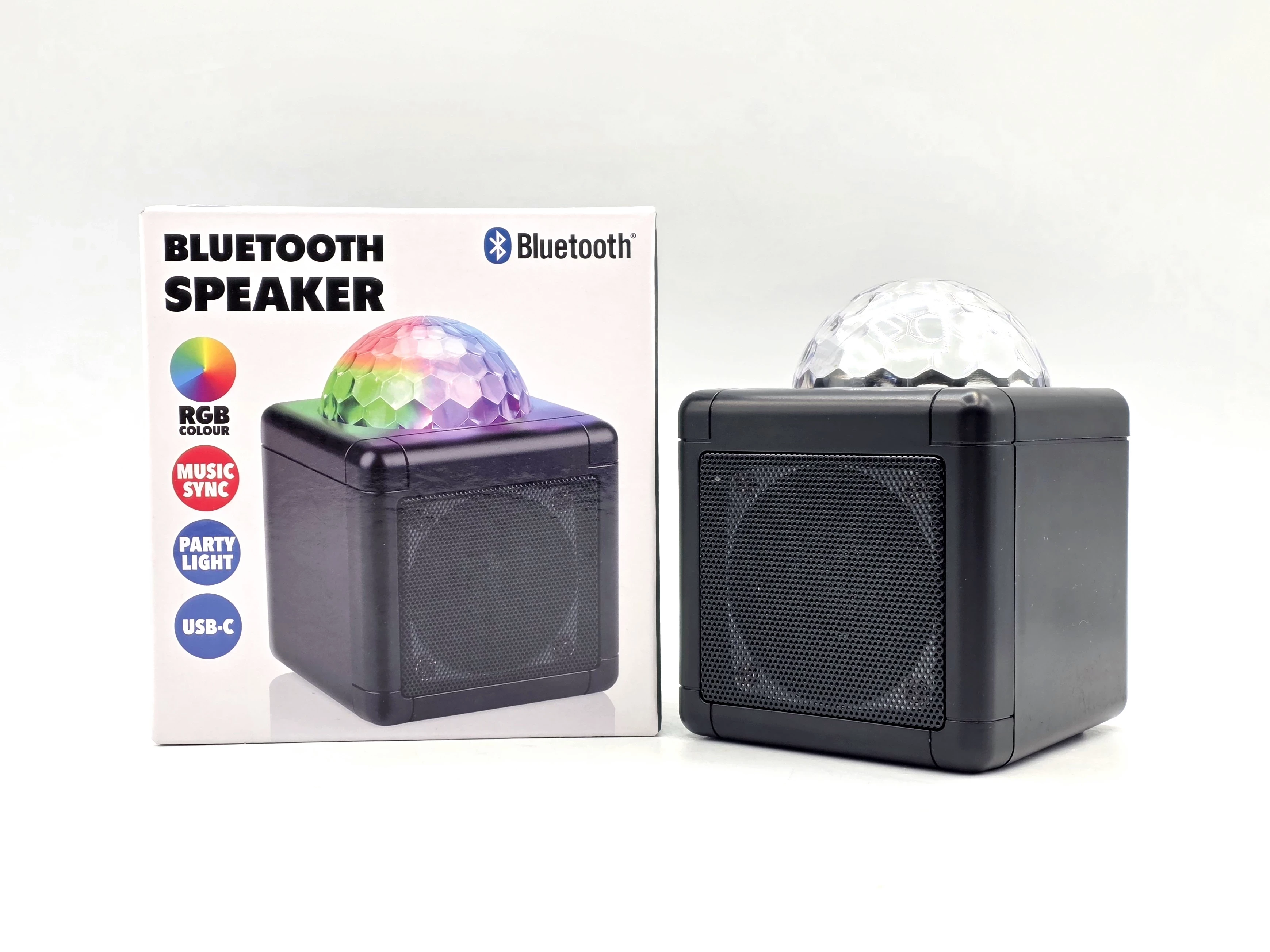 glosnik-bluetooth-z-imprezowym-swiatlem-rgb-3w-usb-c-3-maja-48-poznan-ska-x