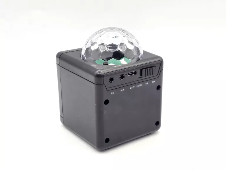 glosnik-bluetooth-z-imprezowym-swiatlem-rgb-3w-usb-c-funkcje-221089-128