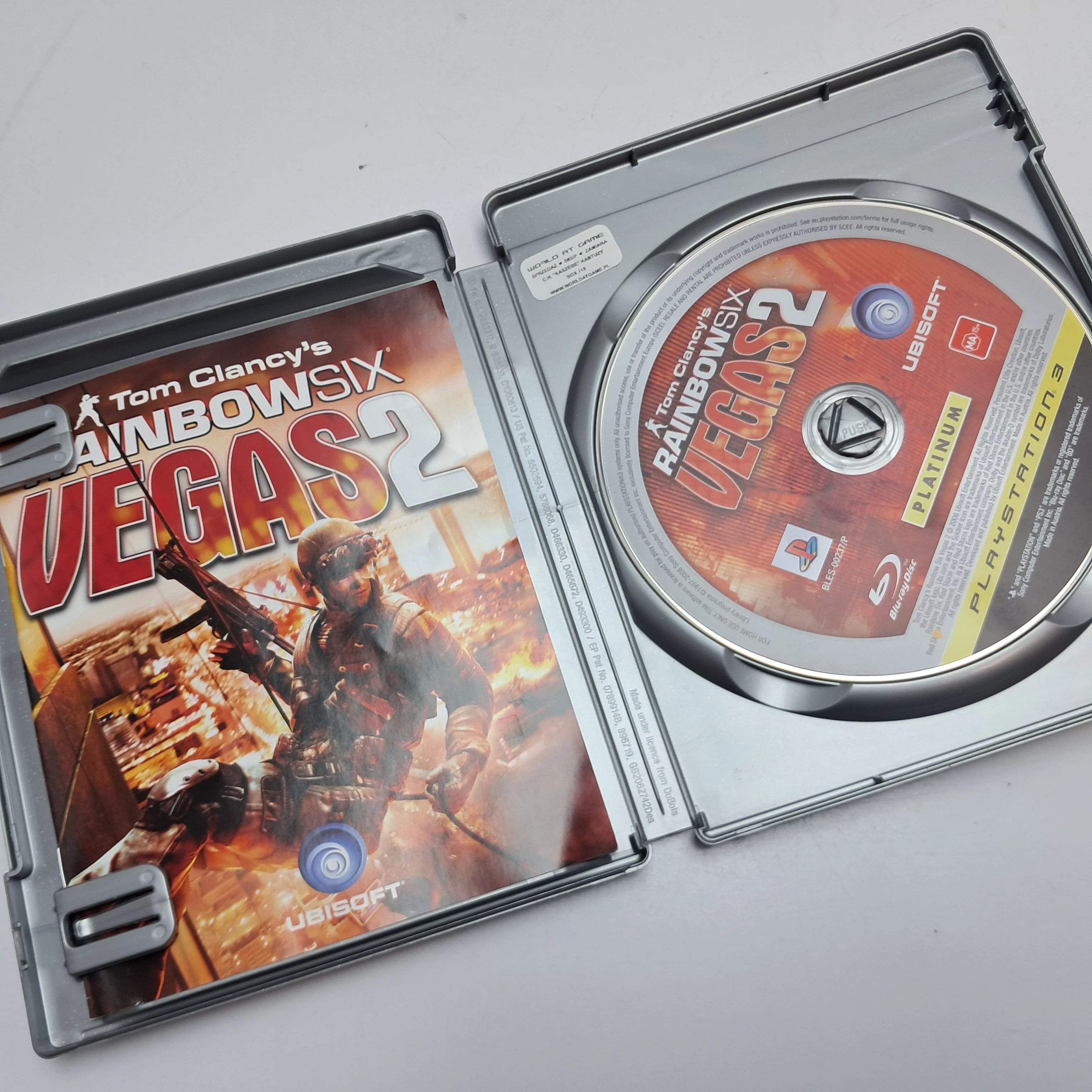 ps3-tom-clancys-rainbowsix-vegas-2-ean-gtin-3307212323178