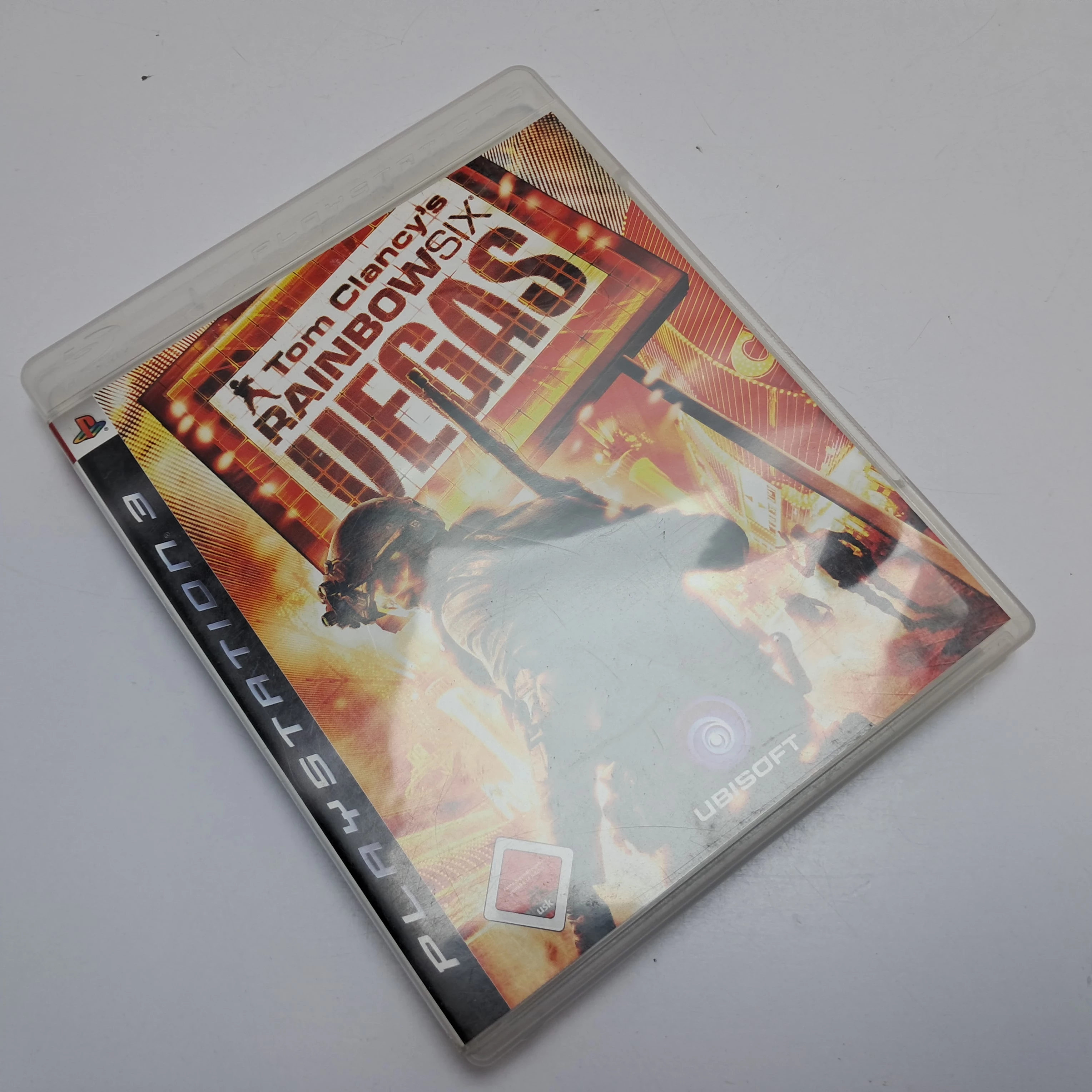 ps3-tom-clancys-rainbowsix-vegas-kosciuszki-17-kartuzy