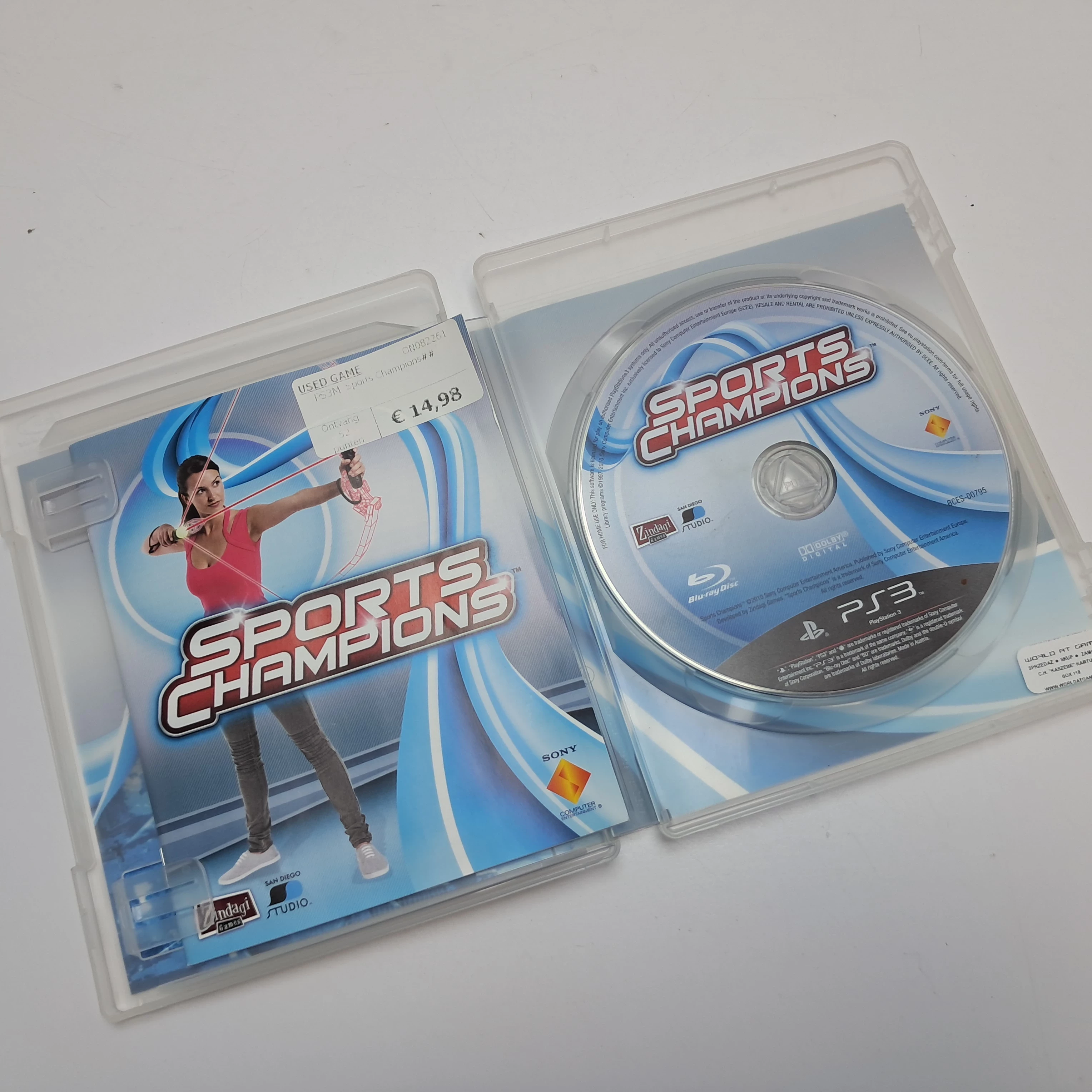ps3-sport-champions-ean-gtin-711719251842