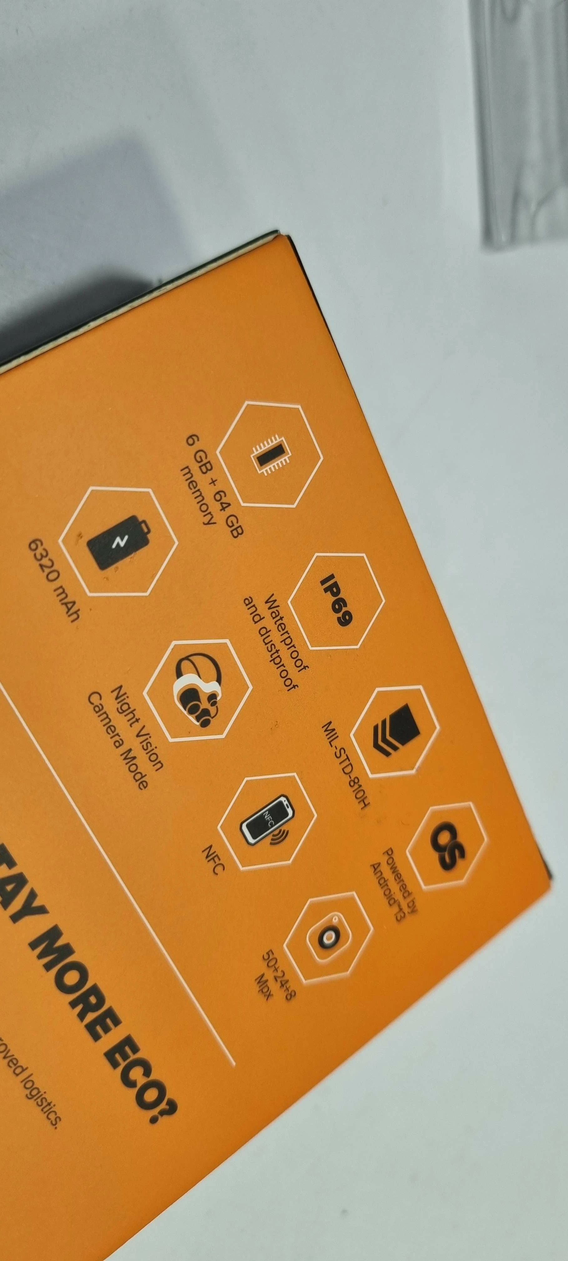 smartfon-hammer-iron-v-ean-gtin-5902983625520