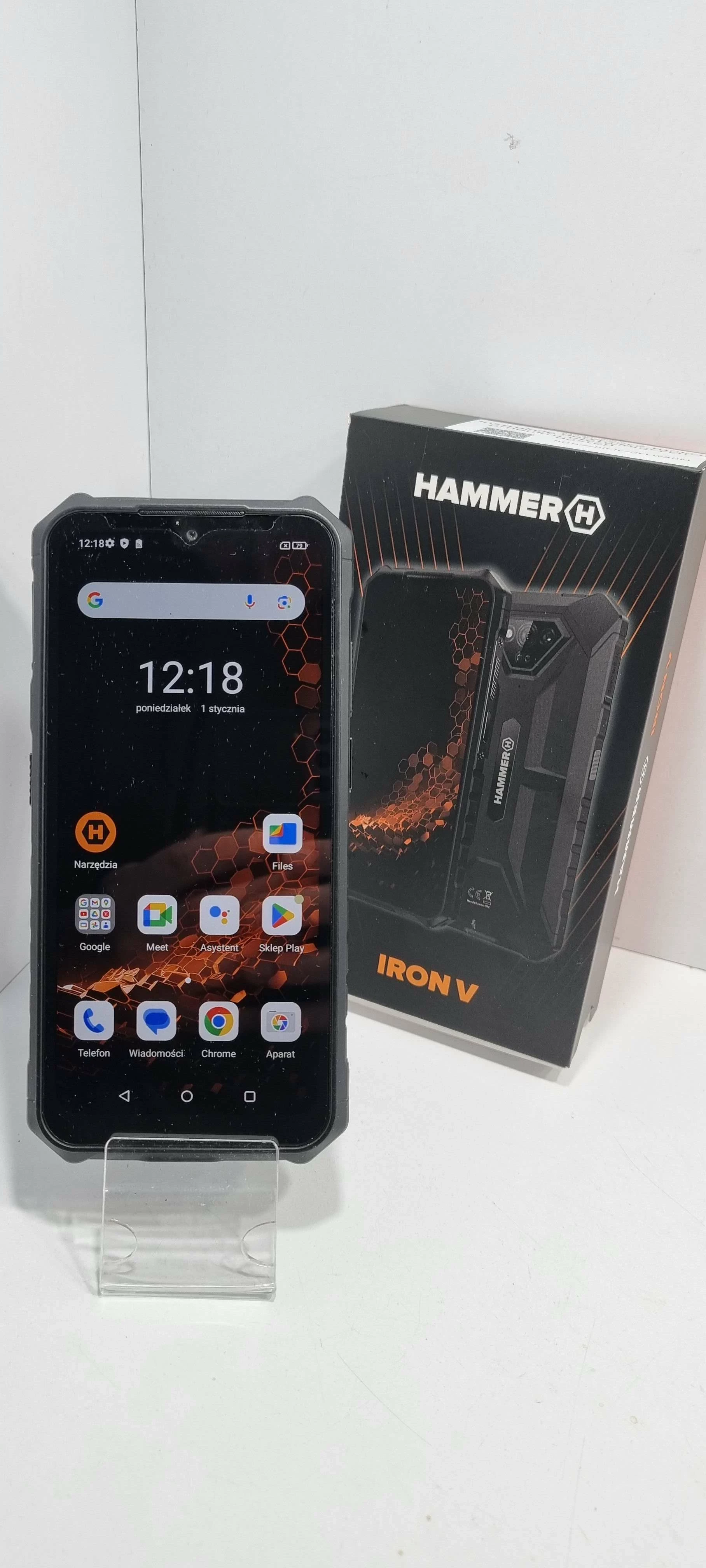 smartfon-hammer-iron-v-bielska-45-plock