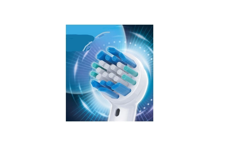 koncowki-wymienne-do-szczoteczki-elektrycznej-prokudent-classic-5szt-kod-producenta-ako