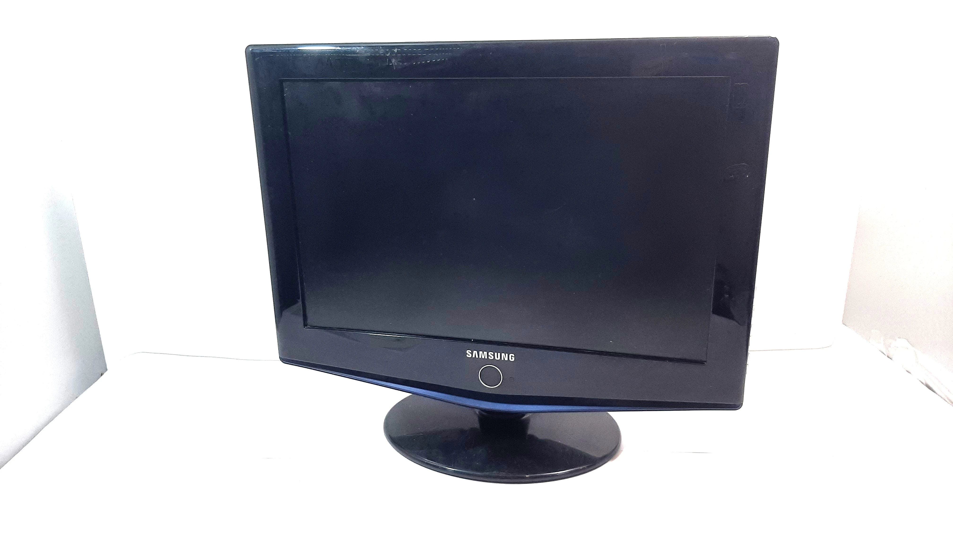 tv-samsung-le19r71b-armii-krajowej-1a-goldap