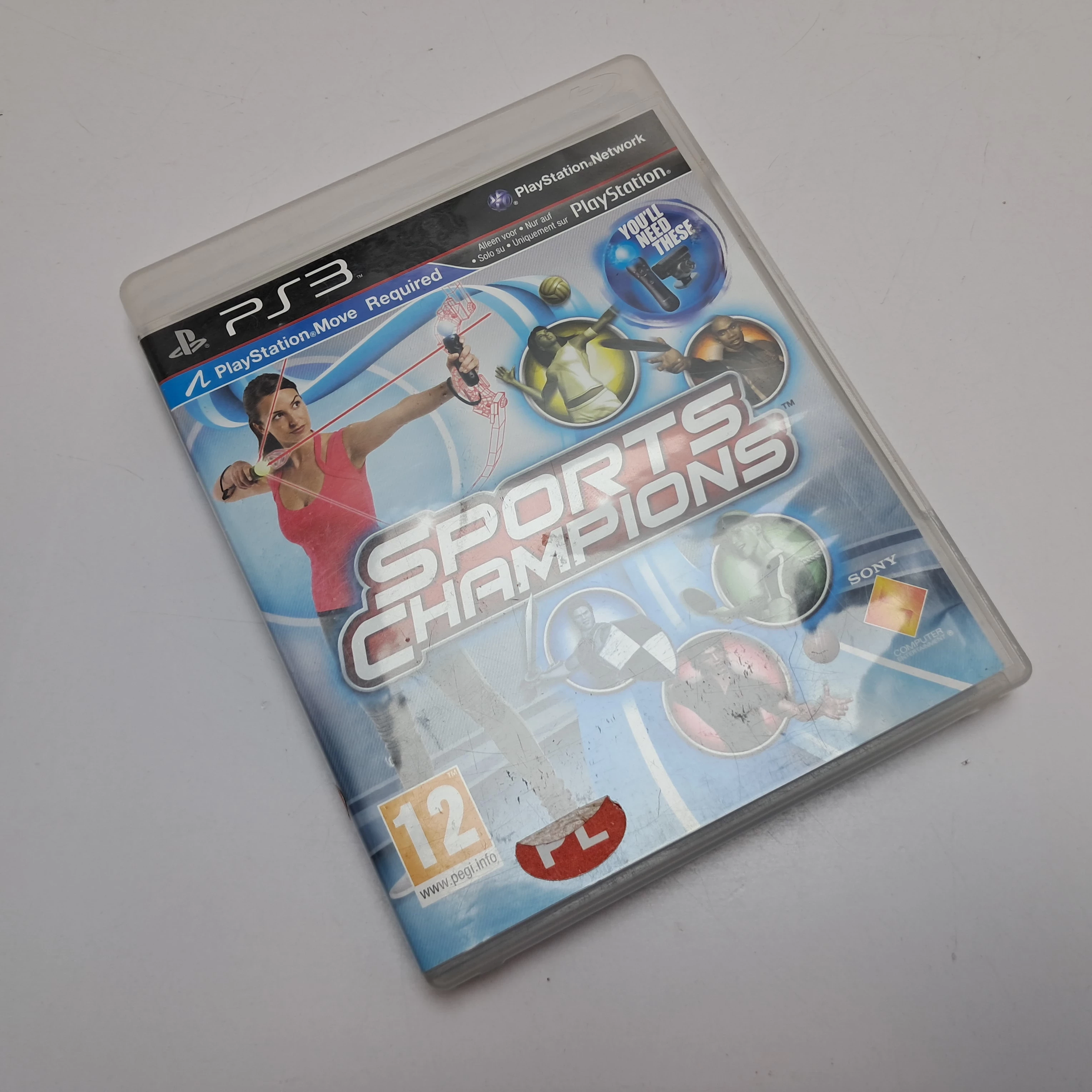 ps3-sport-champions-kosciuszki-17-kartuzy