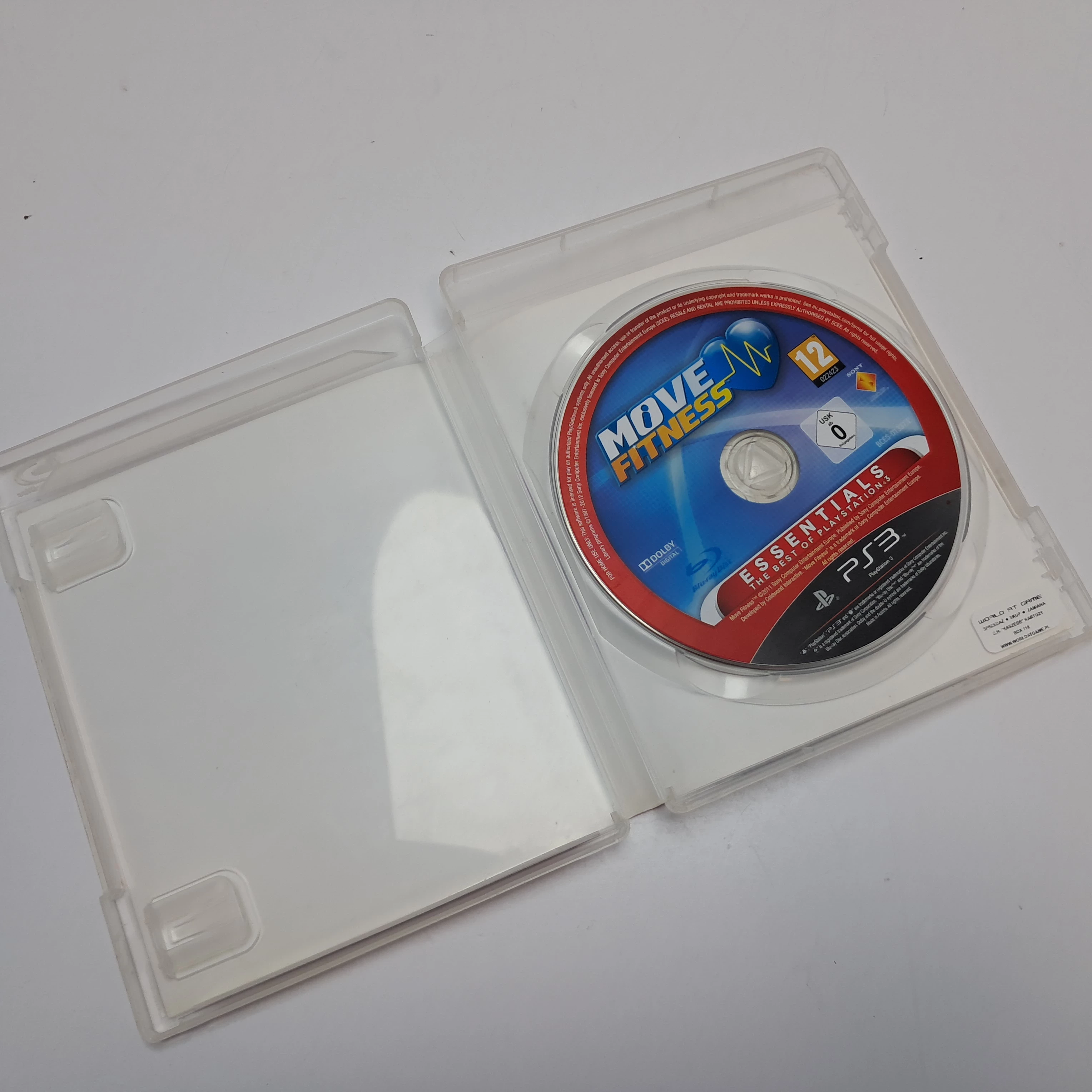 ps3-move-fitness-ean-gtin-711719215745