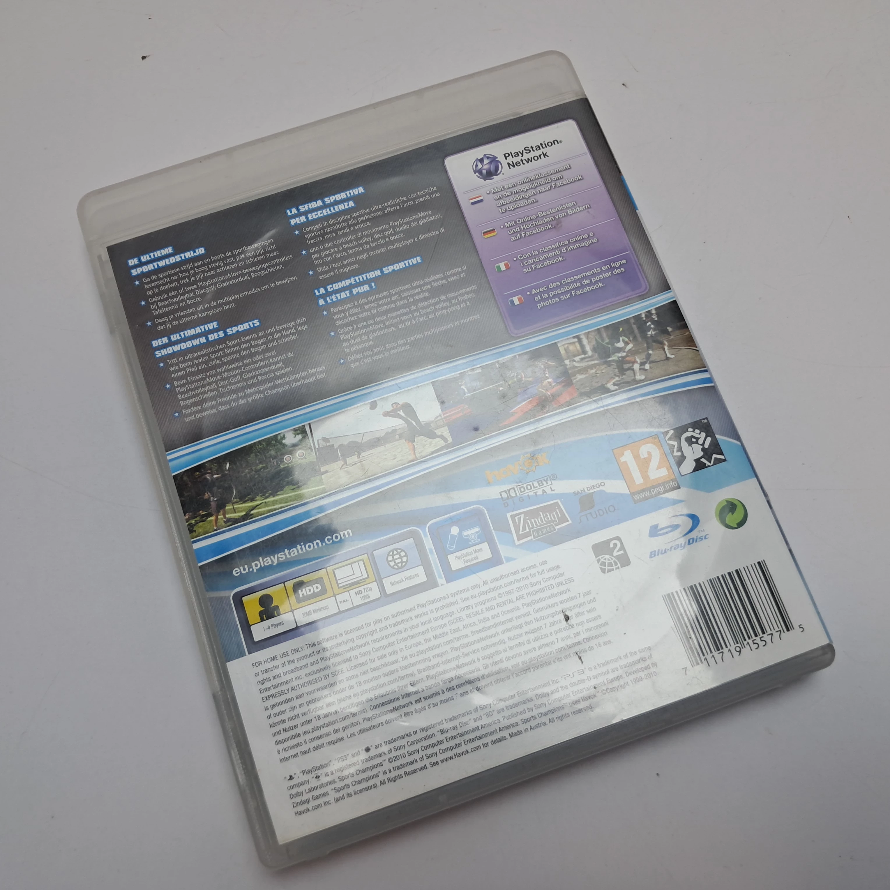 ps3-sport-champions-stan-11323-2