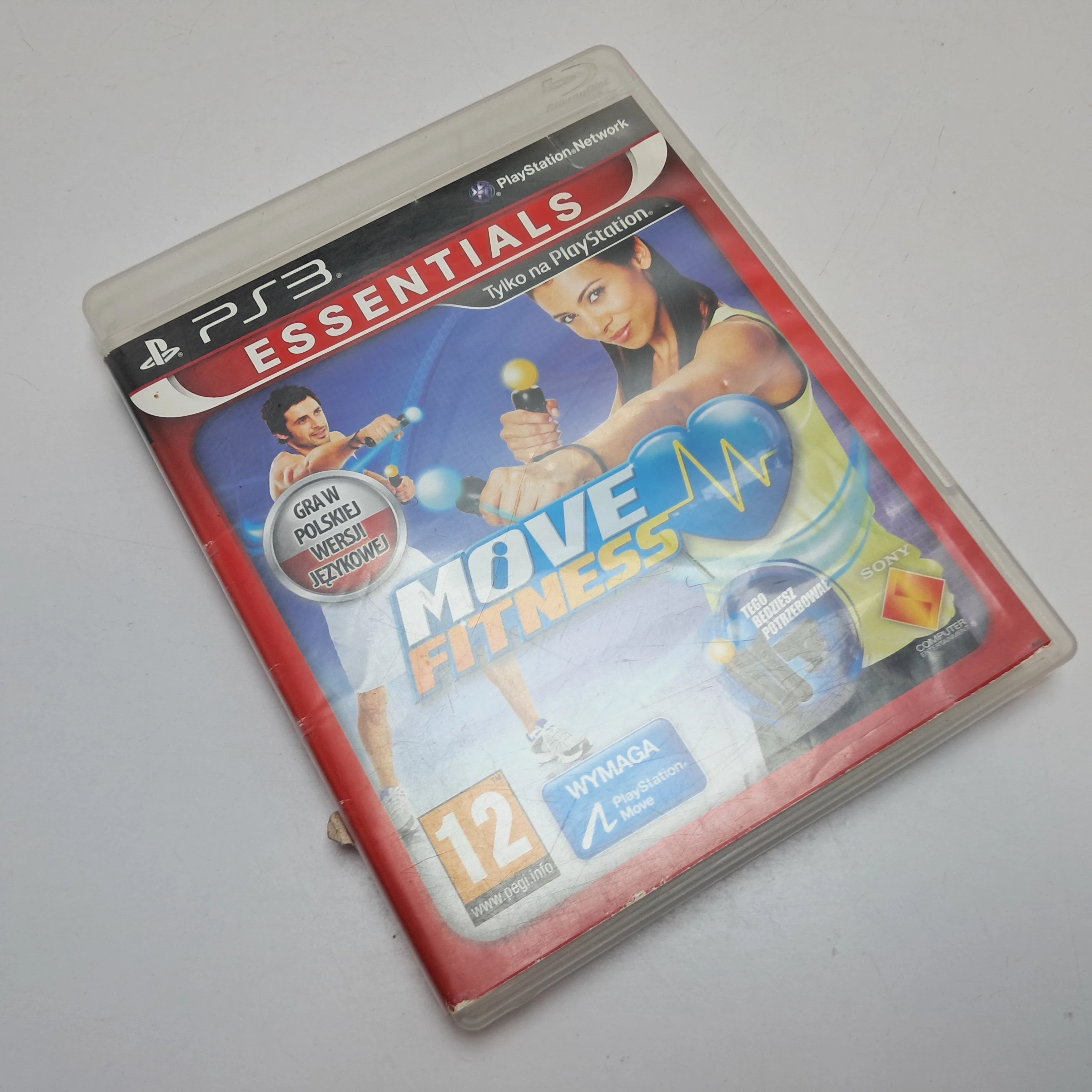 ps3-move-fitness-kosciuszki-17-kartuzy