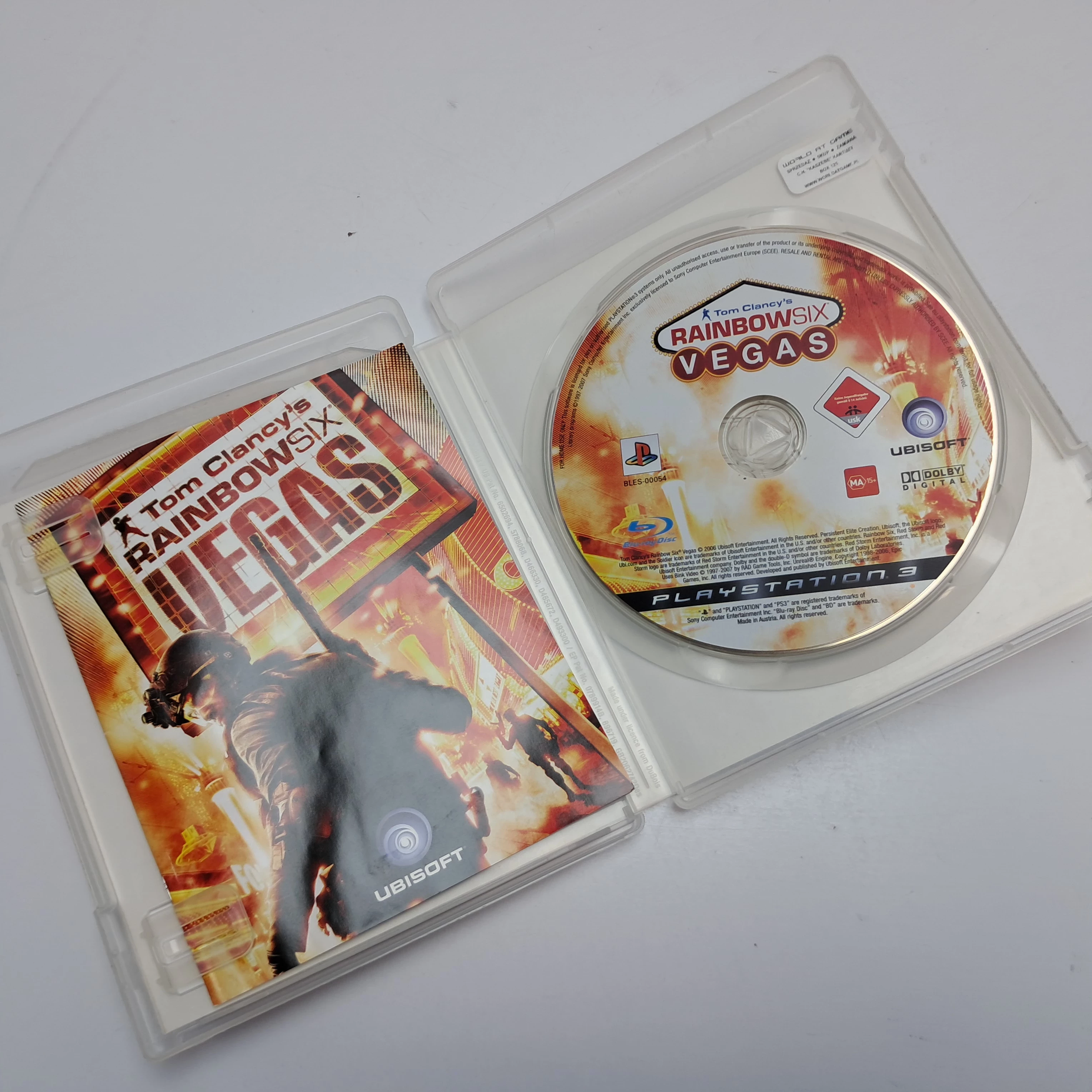 ps3-tom-clancys-rainbowsix-vegas-ean-gtin-3307212323178