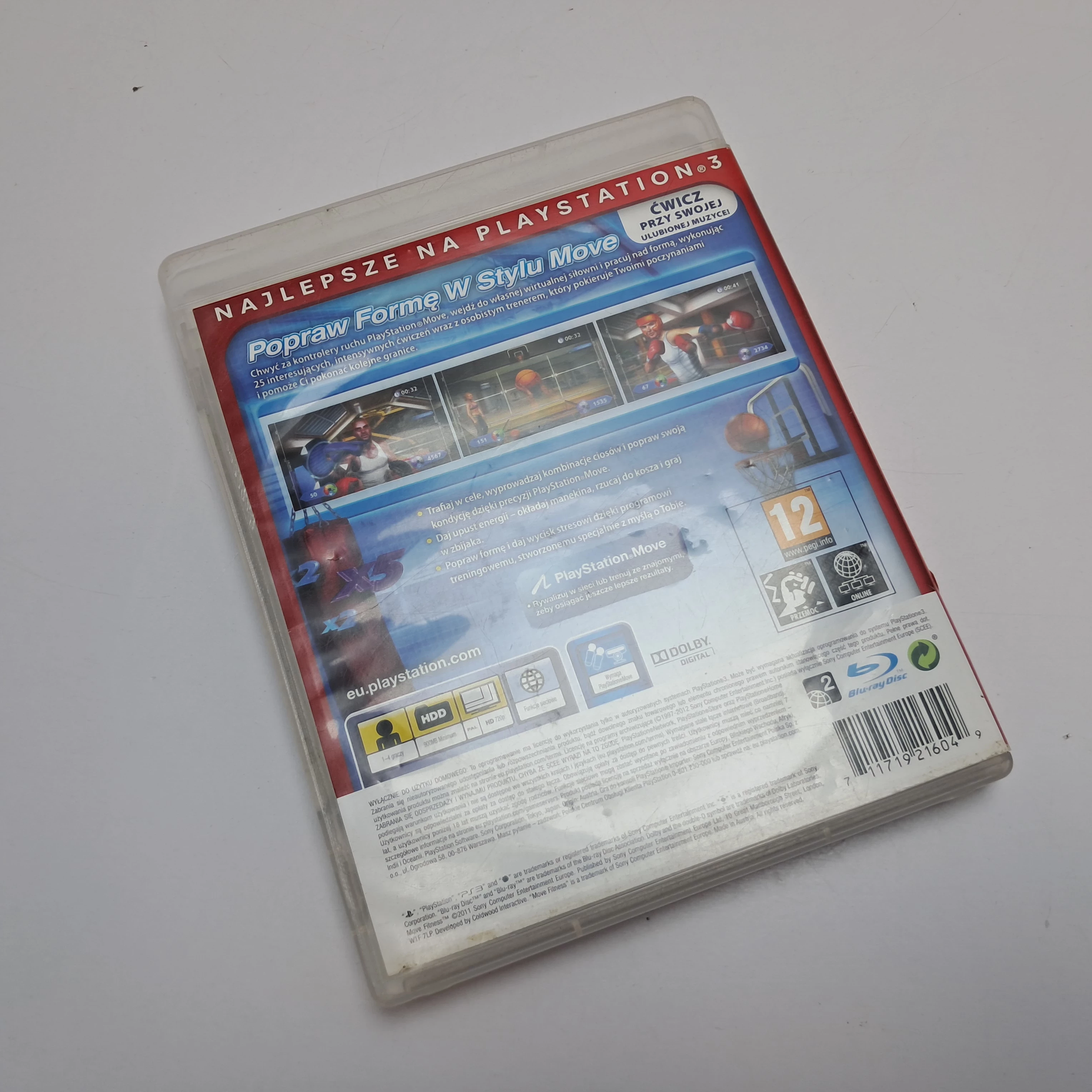 ps3-move-fitness-stan-11323-2