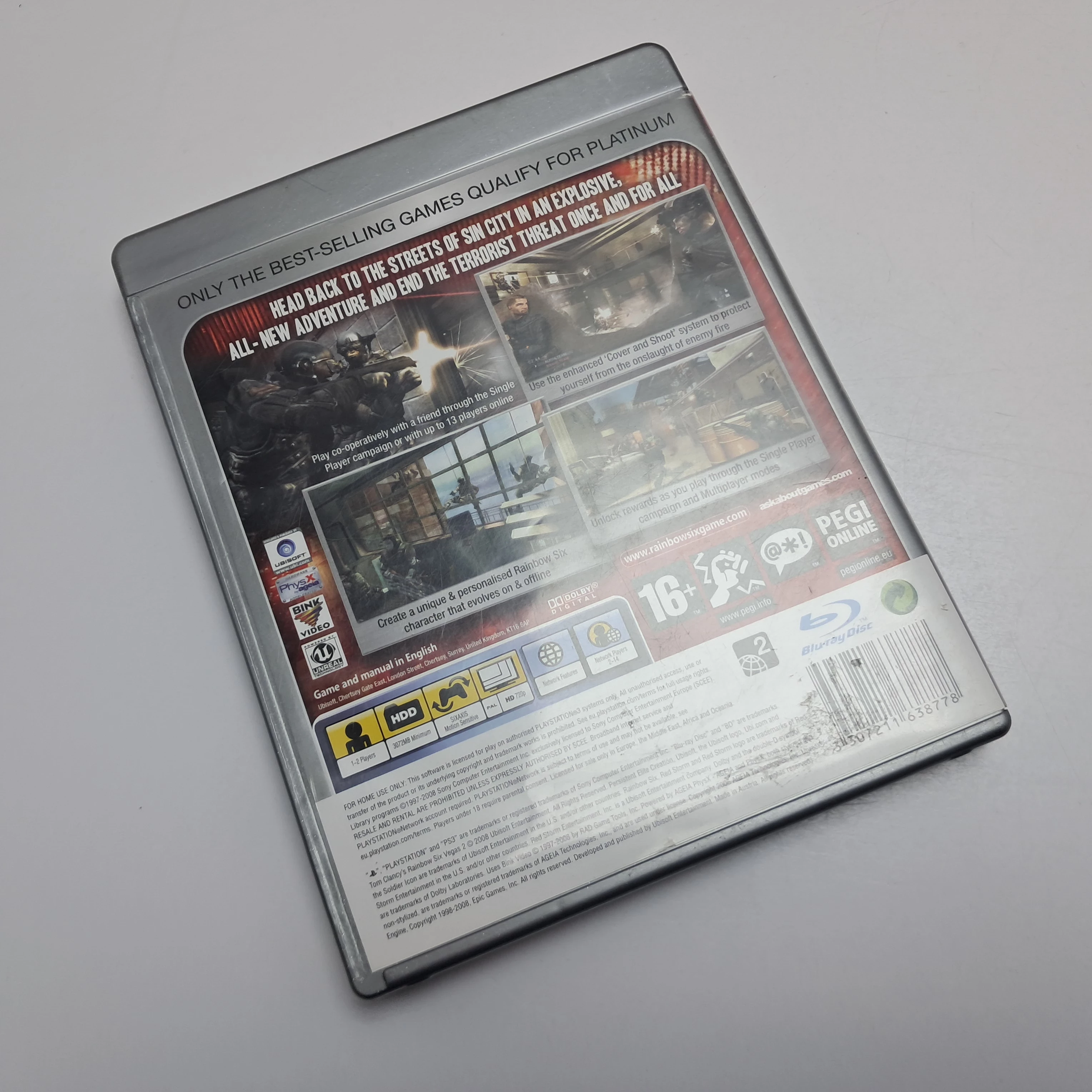 ps3-tom-clancys-rainbowsix-vegas-2-stan-11323-2